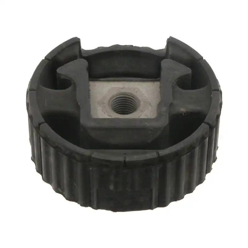 Merkproduct Motorsteun Febi Bilstein 32167