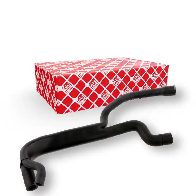 Carterontluchtingsslang Febi Bilstein 32246 Alleen Vandaag