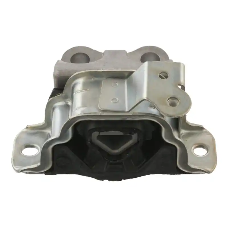 Exclusieve Aanbieding Motorsteun Febi Bilstein 32271