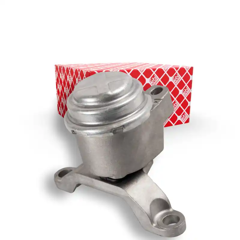 Motorsteun Febi Bilstein 32666 Gereduceerde Prijs