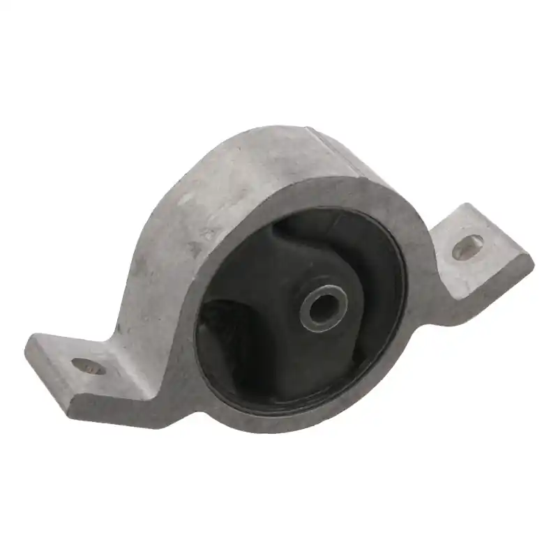 Ophangrubber automaatbak Febi Bilstein 32967 Op = Op