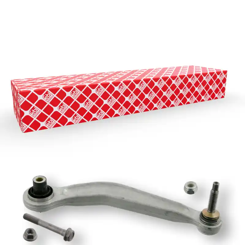 Draagarm Febi Bilstein 34676 Koopje