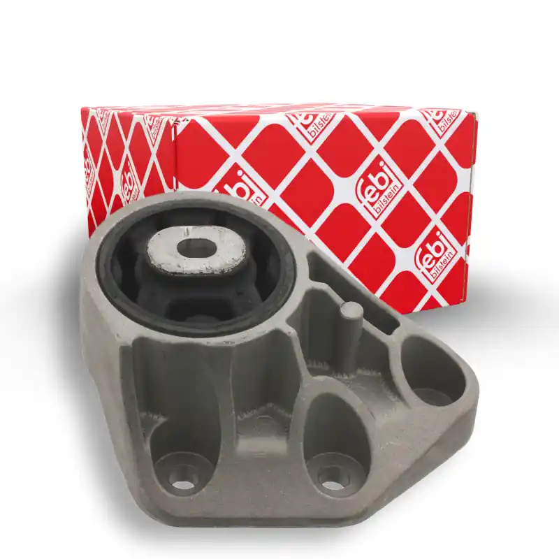 Ophangrubber automaatbak Febi Bilstein 34797 Shop Nu