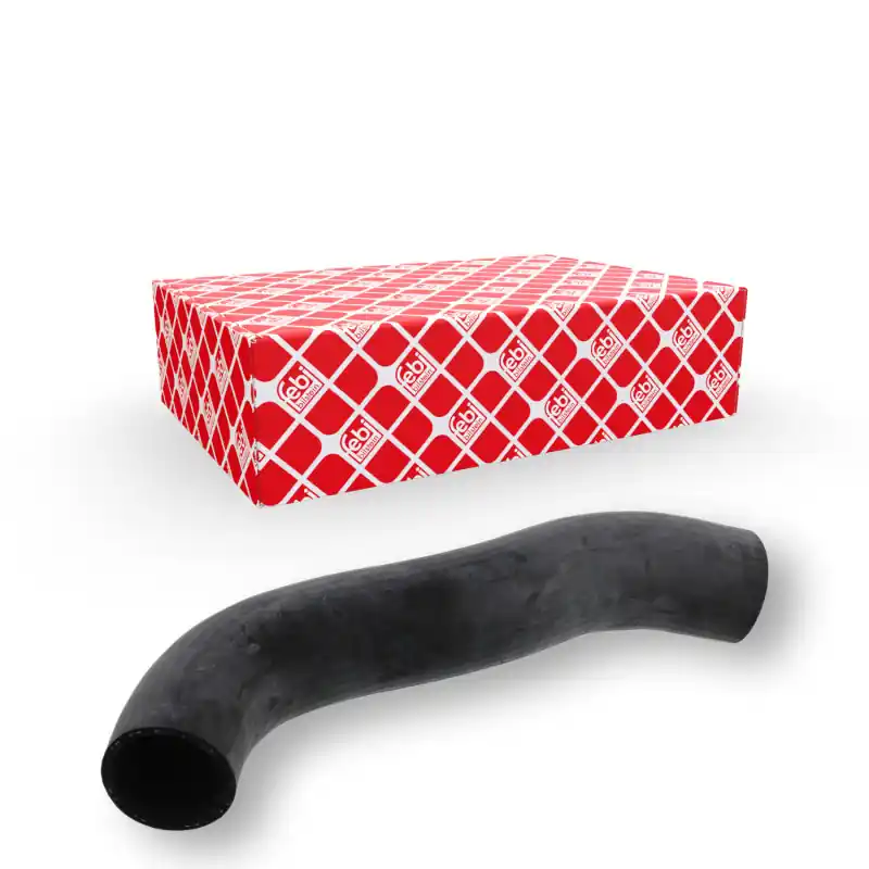 Actieprijs Radiateurslang Febi Bilstein 35048