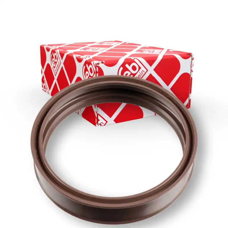 Versnellingsbakas dichtingsring Febi Bilstein 35851 Nieuw