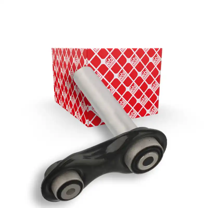 Handgemaakt Draagarm Febi Bilstein 36314