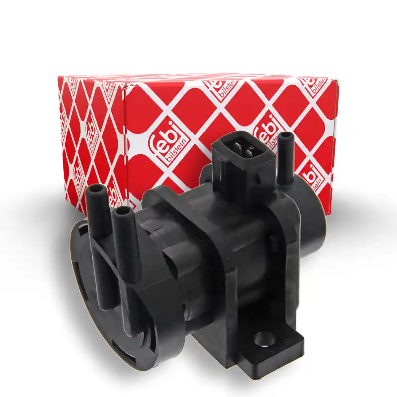 Drukconvertor zuigleiding Febi Bilstein 37431 Actieprijs