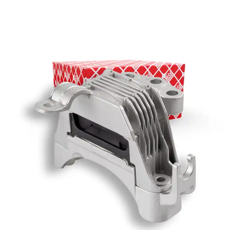 Motorsteun Febi Bilstein 37977 Dagaanbieding