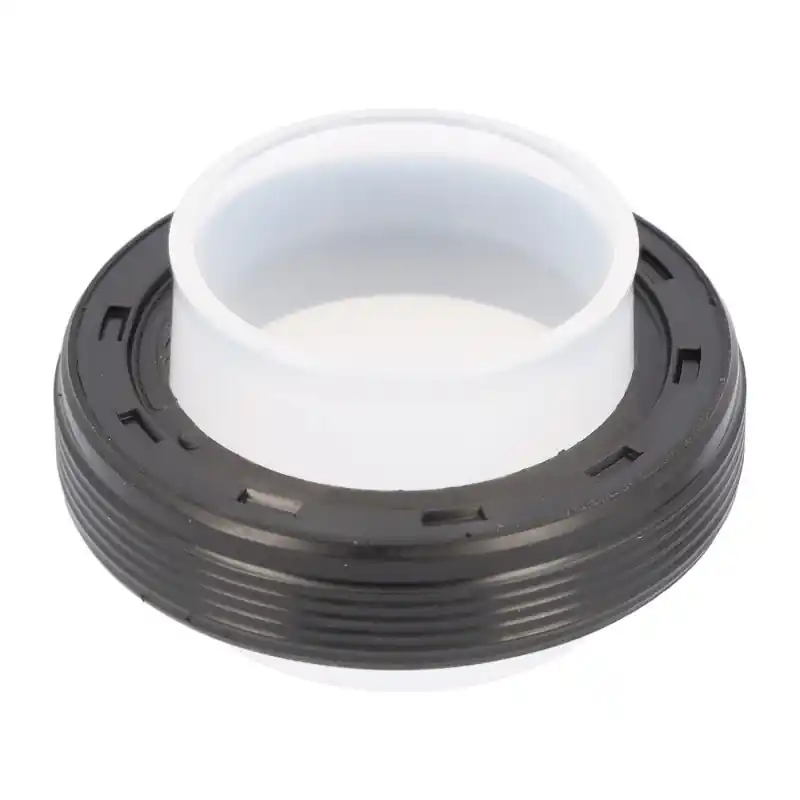 Authentiek Krukaskeerring Febi Bilstein 38238