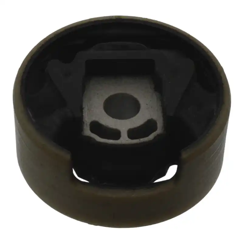 Voordeelprijs Motorsteun Febi Bilstein 38529