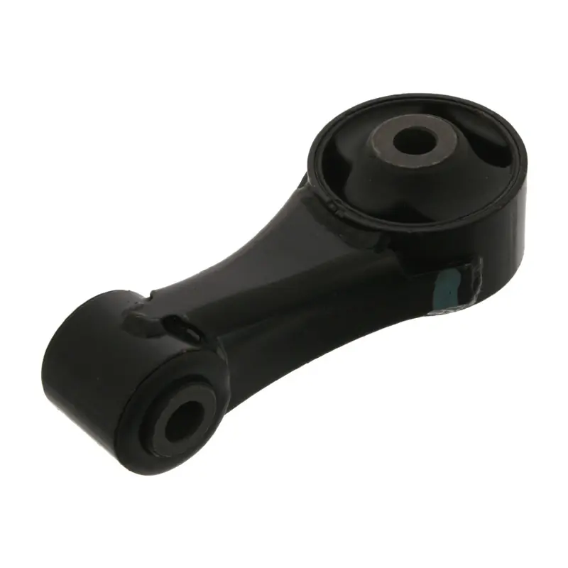 Motorsteun Febi Bilstein 38914 Shop Nu