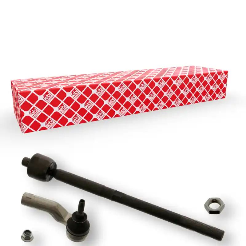 Nieuw Spoorstang Febi Bilstein 43526