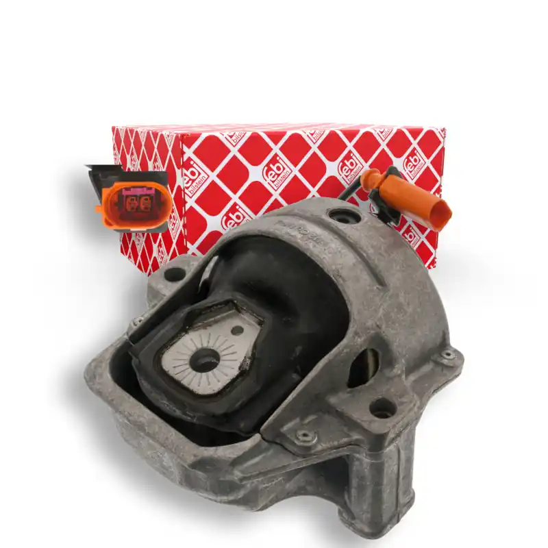 Motorsteun Febi Bilstein 43705 Tijdelijk Beschikbaar