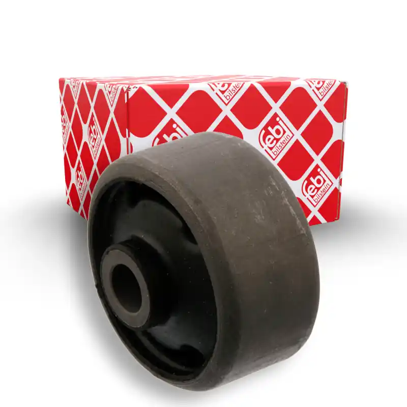 Budget Draagarm-\\/ reactiearm lager Febi Bilstein 43738