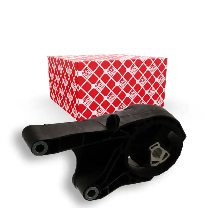 Betaalbaar Motorsteun Febi Bilstein 44247