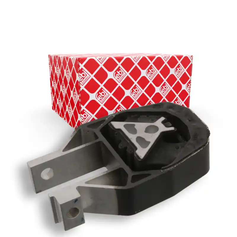 Motorsteun Febi Bilstein 44487 Express Levering