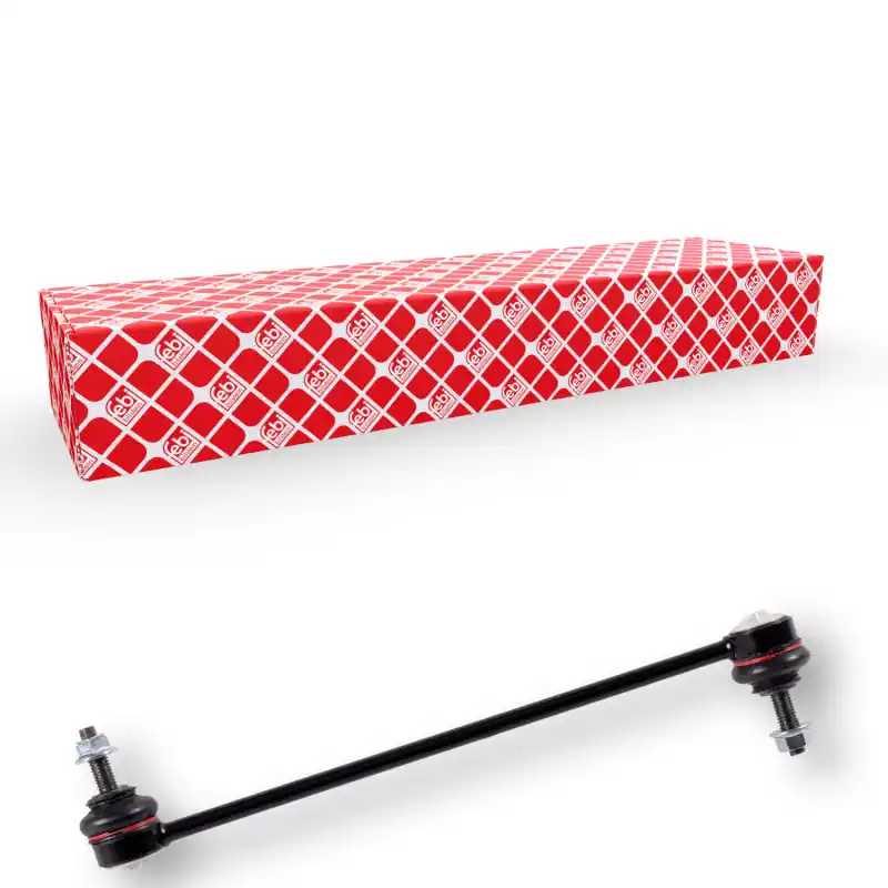 Stabilisatorstang Febi Bilstein 45219 Finale Uitverkoop