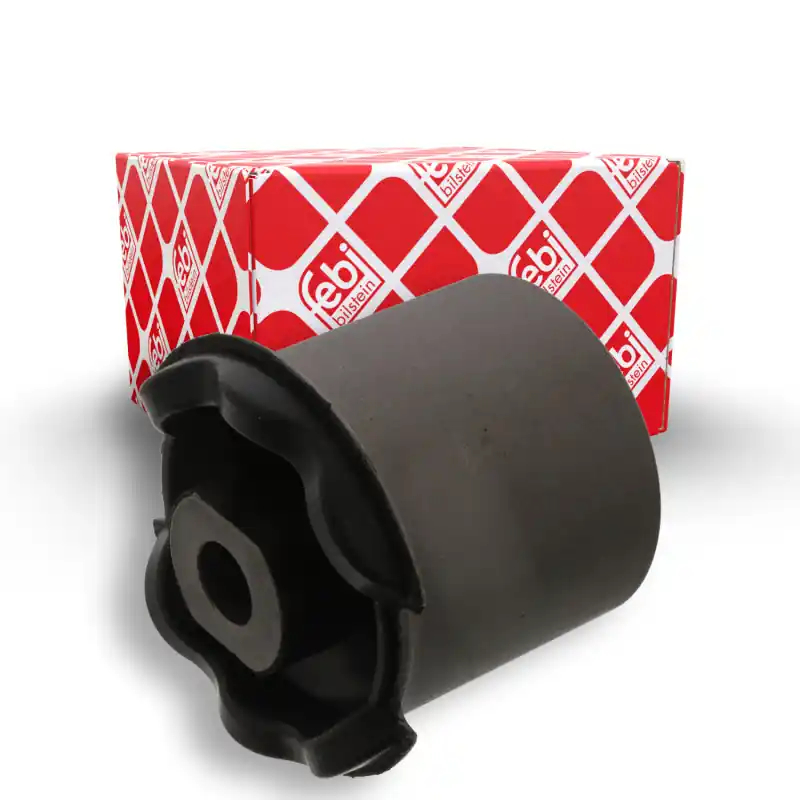 Hoge Kwaliteit Draagarm-\\/ reactiearm lager Febi Bilstein 45689