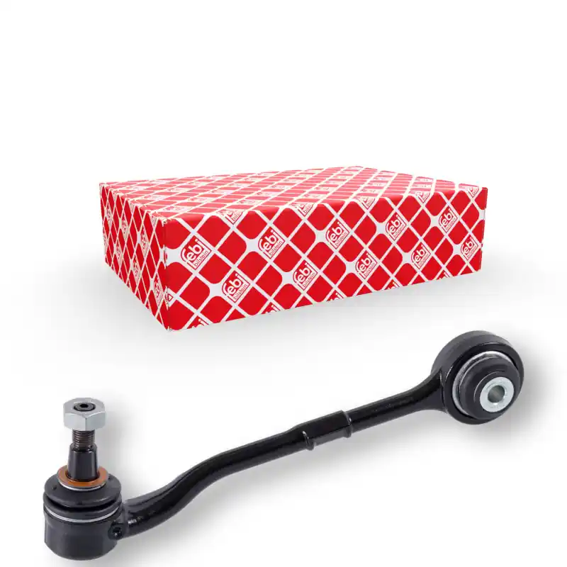 Flitsaanbieding Draagarm Febi Bilstein 45989