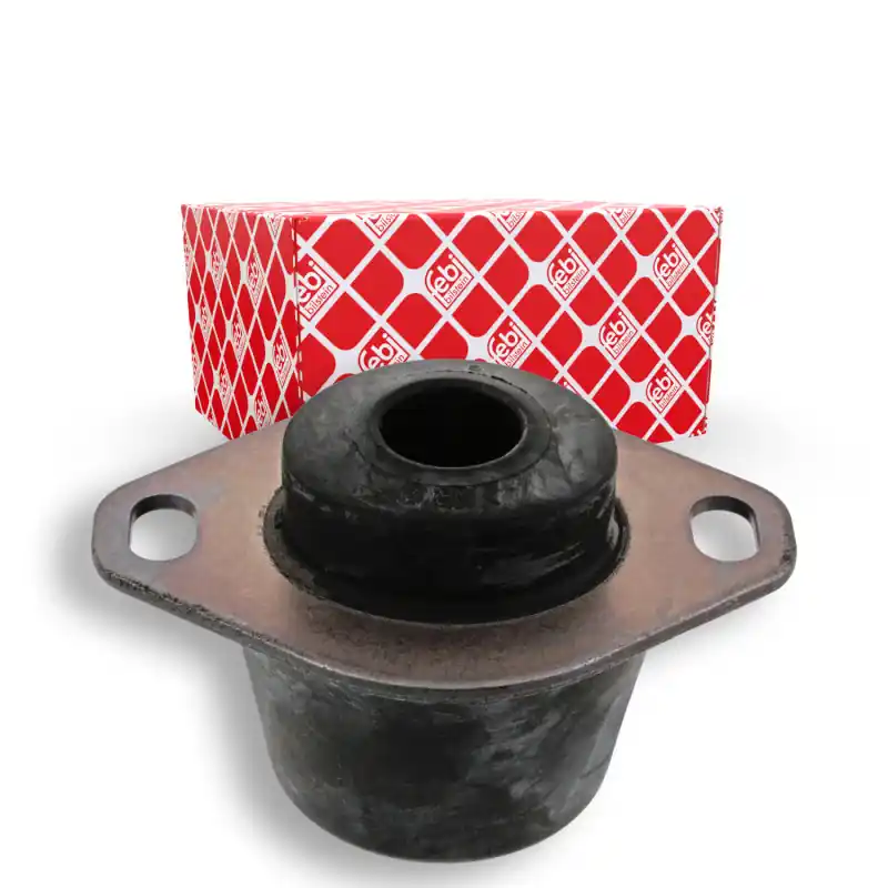 Motorsteun Febi Bilstein 47652 Op = Op