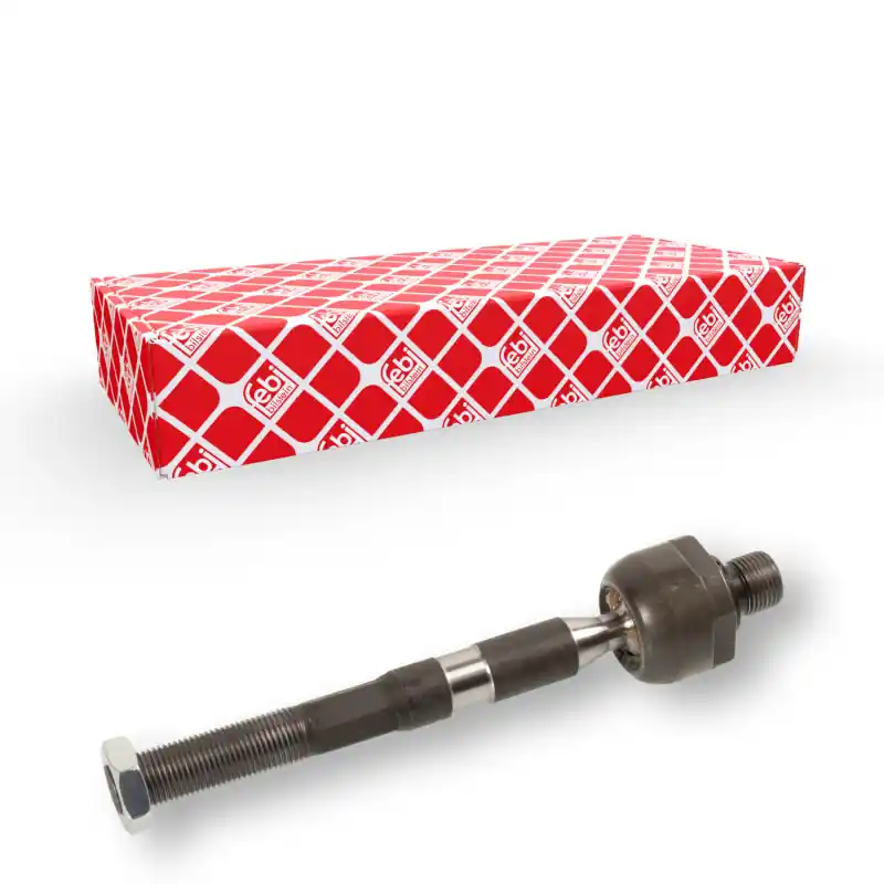 Axiaal gewricht \\/ spoorstang Febi Bilstein 48067 Koopje