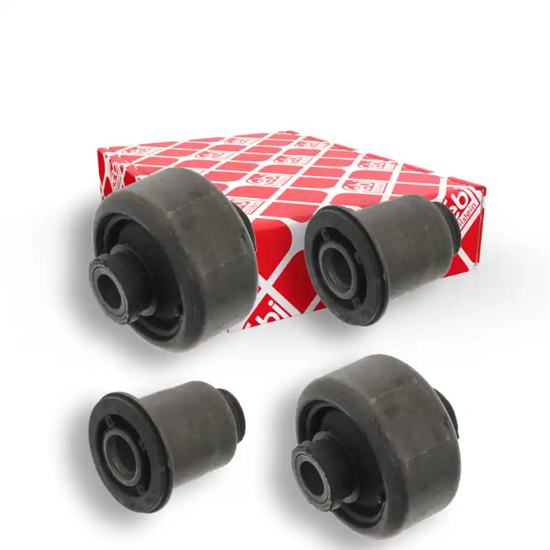 Draagarm-\\/ reactiearm lager Febi Bilstein 48626 Finale Uitverkoop