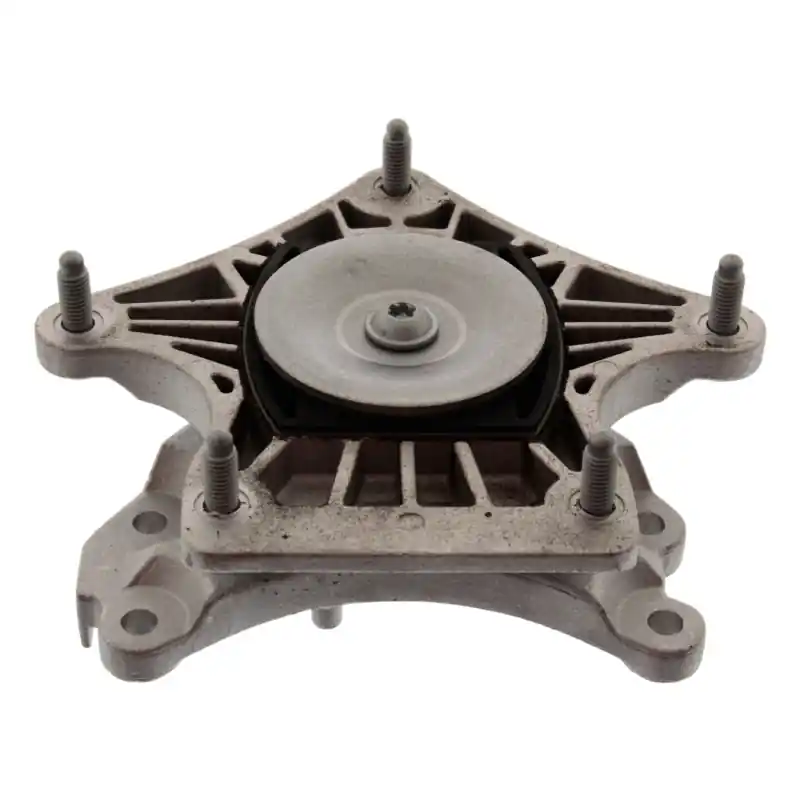 Weekendaanbieding Ophangrubber automaatbak Febi Bilstein 49220