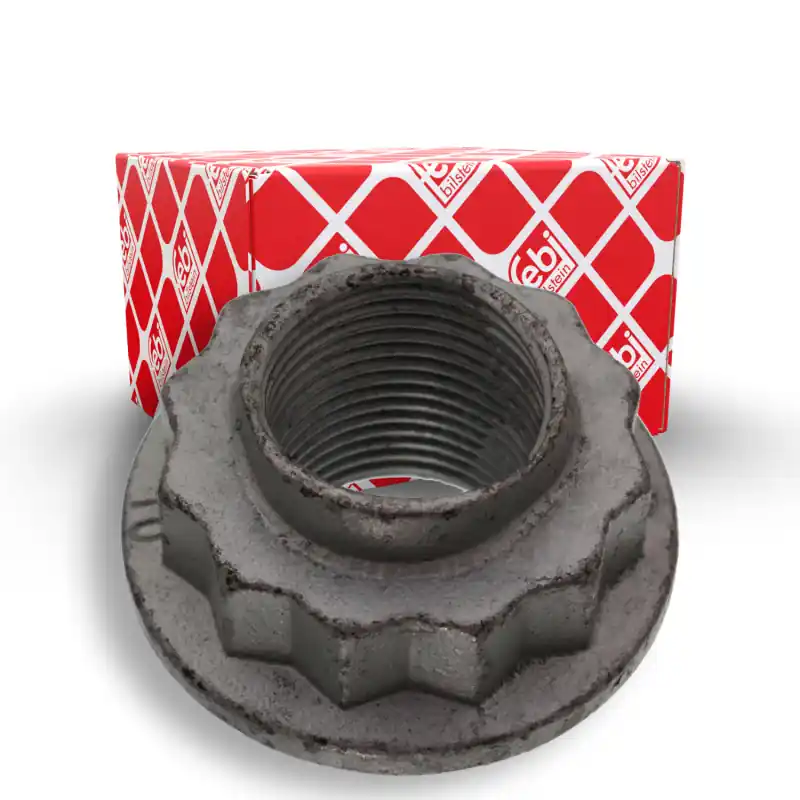 Wielnaafmoer Febi Bilstein 49630 Nieuwe Collectie