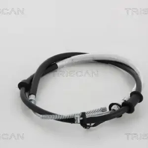 Trendy Handremkabel Triscan 8140 151063