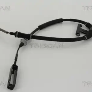 Hete Deal Handremkabel Triscan 8140 18125