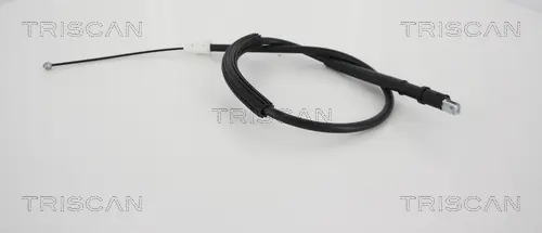 Handremkabel Triscan 8140 23174 Modern