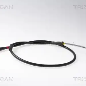 Handremkabel Triscan 8140 251212 Origineel
