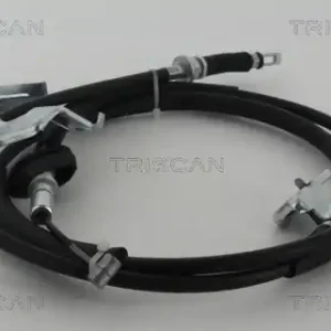 Handremkabel Triscan 8140 40198 Geld-Terug-Garantie