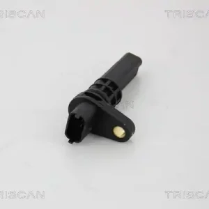 Tijdelijk Beschikbaar ABS sensor Triscan 8180 24101