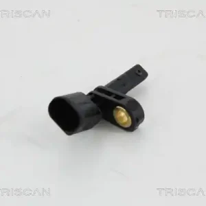 ABS sensor Triscan 8180 29201 Express Levering