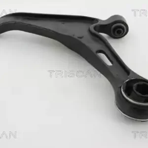 Direct Beschikbaar Draagarm Triscan 8500 27514