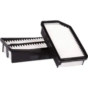 Luchtfilter Sofima S 7190 A Dagaanbieding