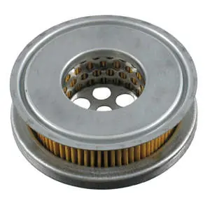 Authentiek Hydrauliekfilter Sofima S 8040 RH