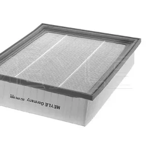 Rechtstreeks Van De Fabrikant Luchtfilter Meyle 012 090 0001