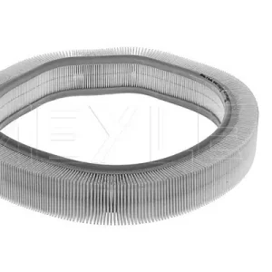 Finale Uitverkoop Luchtfilter Meyle 012 094 0002