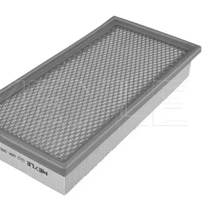 Authentiek Luchtfilter Meyle 012 094 0004