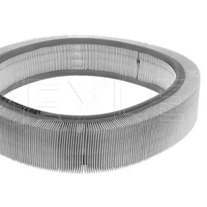 Luchtfilter Meyle 012 094 0006 Budget
