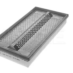Luchtfilter Meyle 012 094 0007 Exclusief