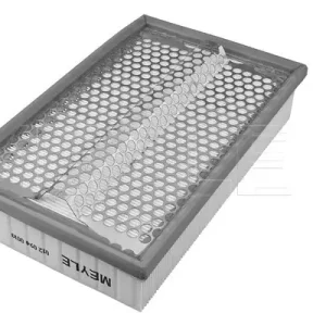 Alleen Vandaag Luchtfilter Meyle 012 094 0010