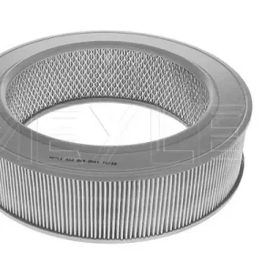 Direct Beschikbaar Luchtfilter Meyle 012 094 0011