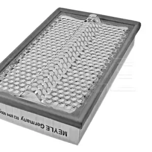 Luxe Luchtfilter Meyle 012 094 0016