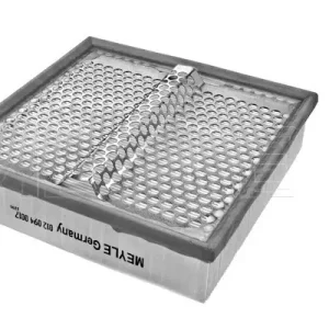 Gereduceerde Prijs Luchtfilter Meyle 012 094 0017
