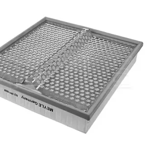 Luchtfilter Meyle 012 094 0018 In De Mode