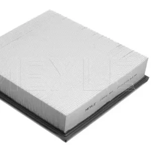 Professioneel Luchtfilter Meyle 012 094 0030