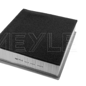 Luchtfilter Meyle 012 094 0034 Beste Prijs